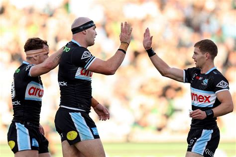 illawarra dragons betting|Cronulla Sharks vs St George Illawarra Dragons Predictions.